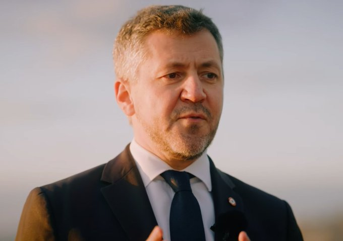 DIRECT.NEWS tweet media