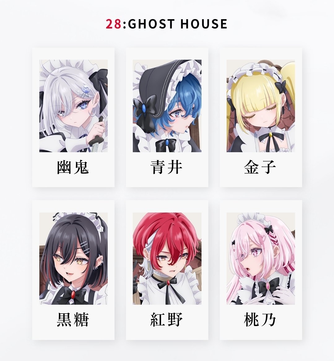 李汰タタ tweet media