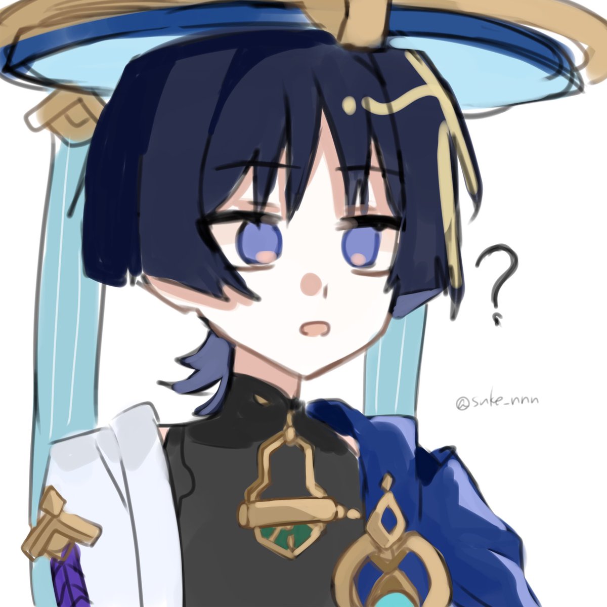 のすけ⚠︎固定読んでね tweet media