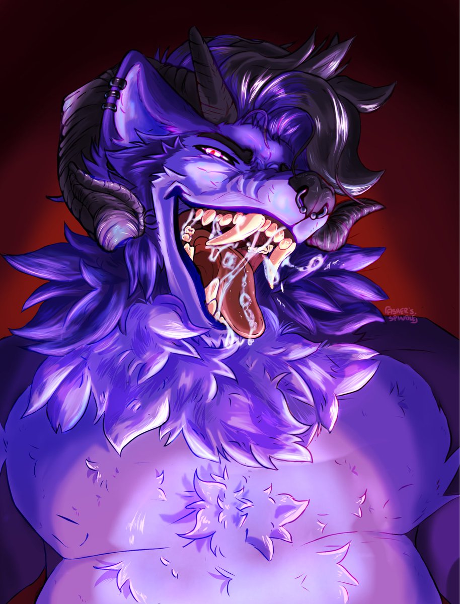 🎨✨️river✨️🎨 tweet media