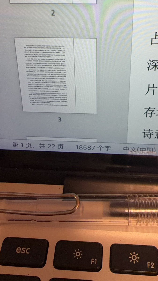 mentallychels tweet media