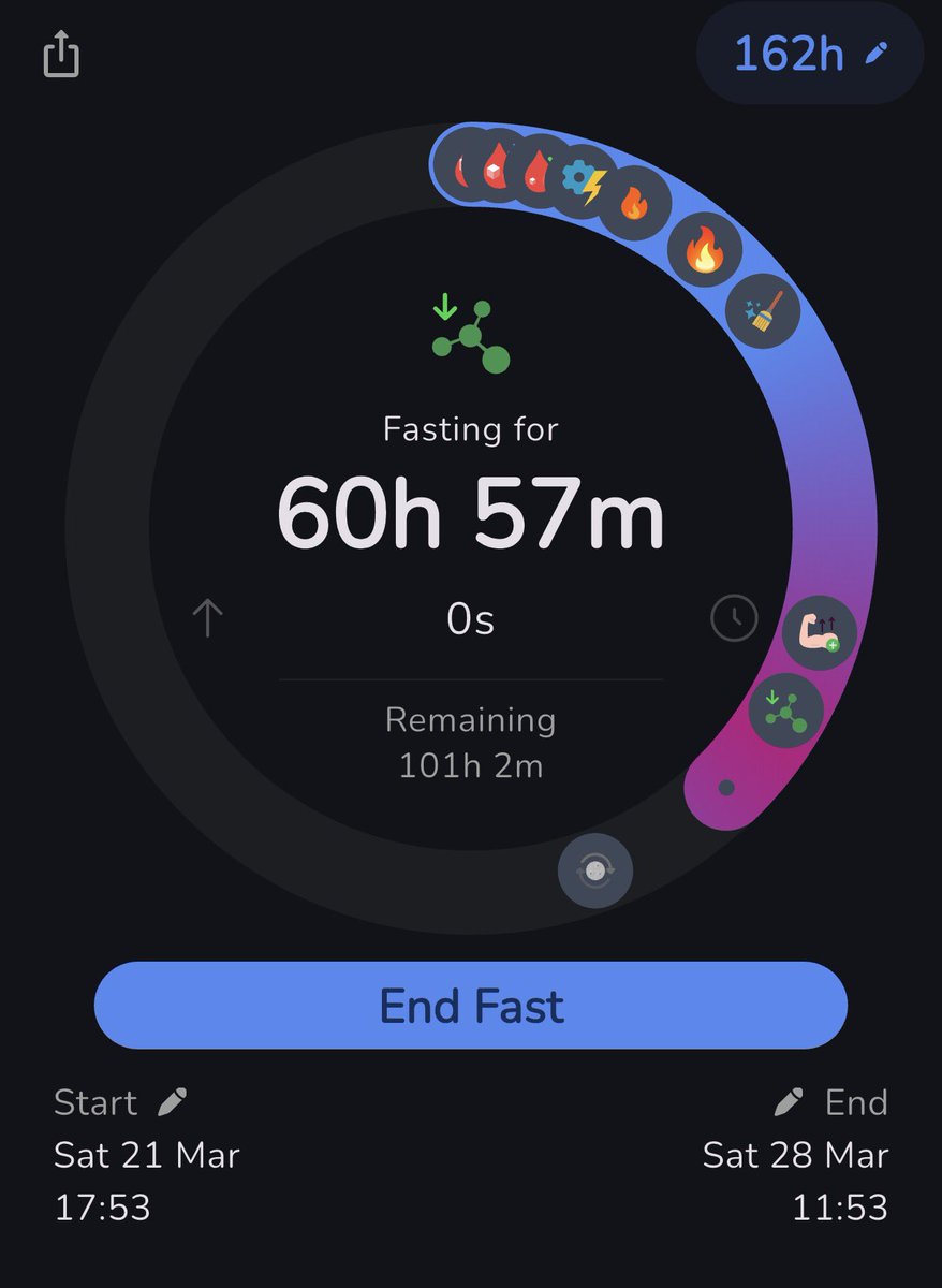 alya˚. ᵎᵎ tweet media