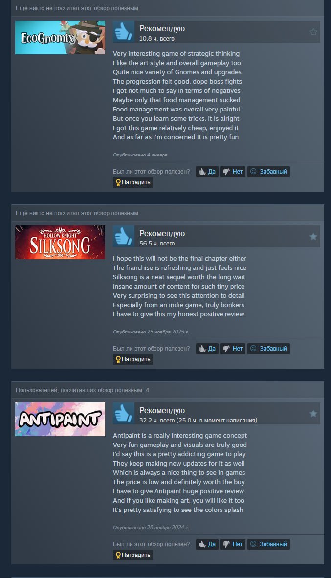 Mikhail Bocharov tweet media