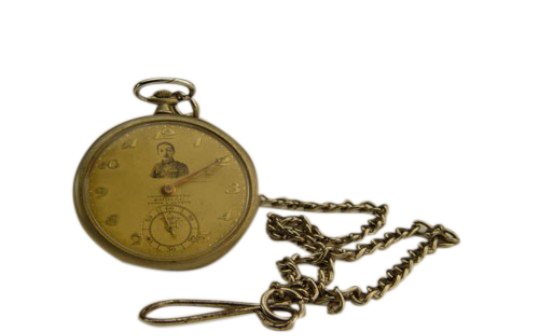 Eric J Farr tweet media