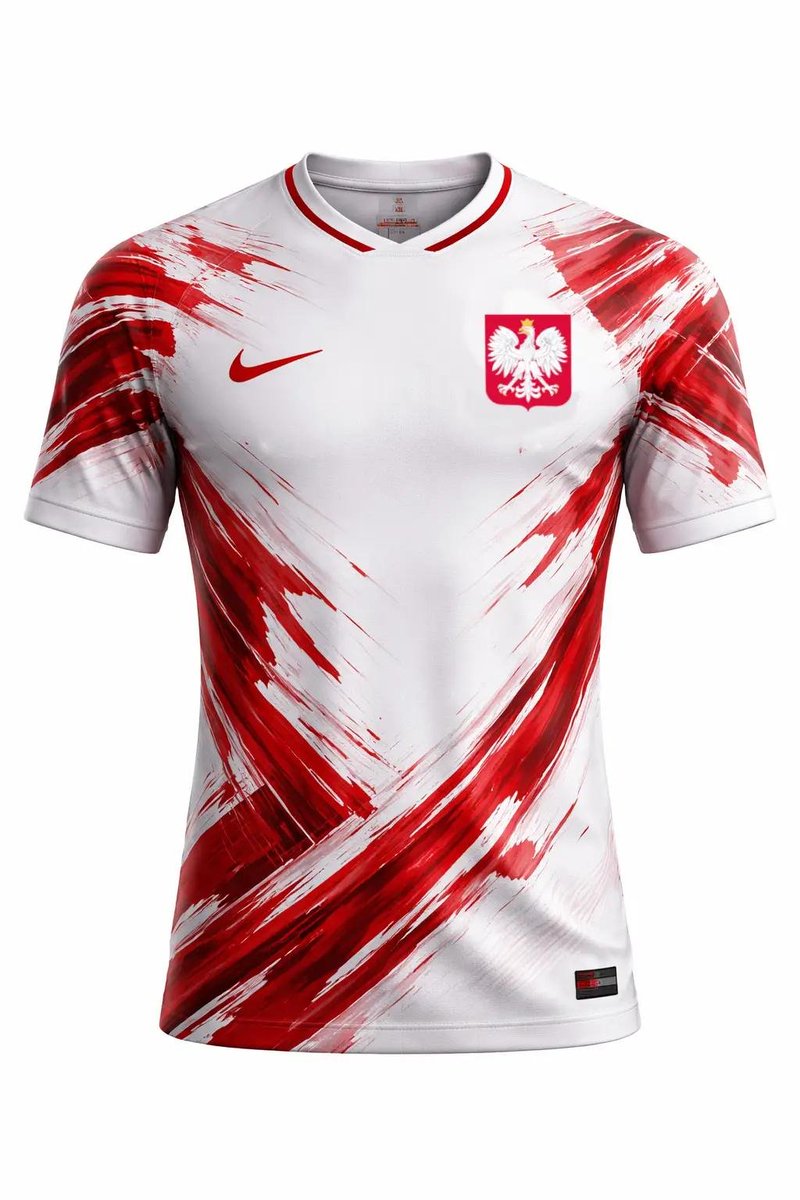 𝚂𝚔𝚗𝚎𝚛𝚞𝚜 tweet media