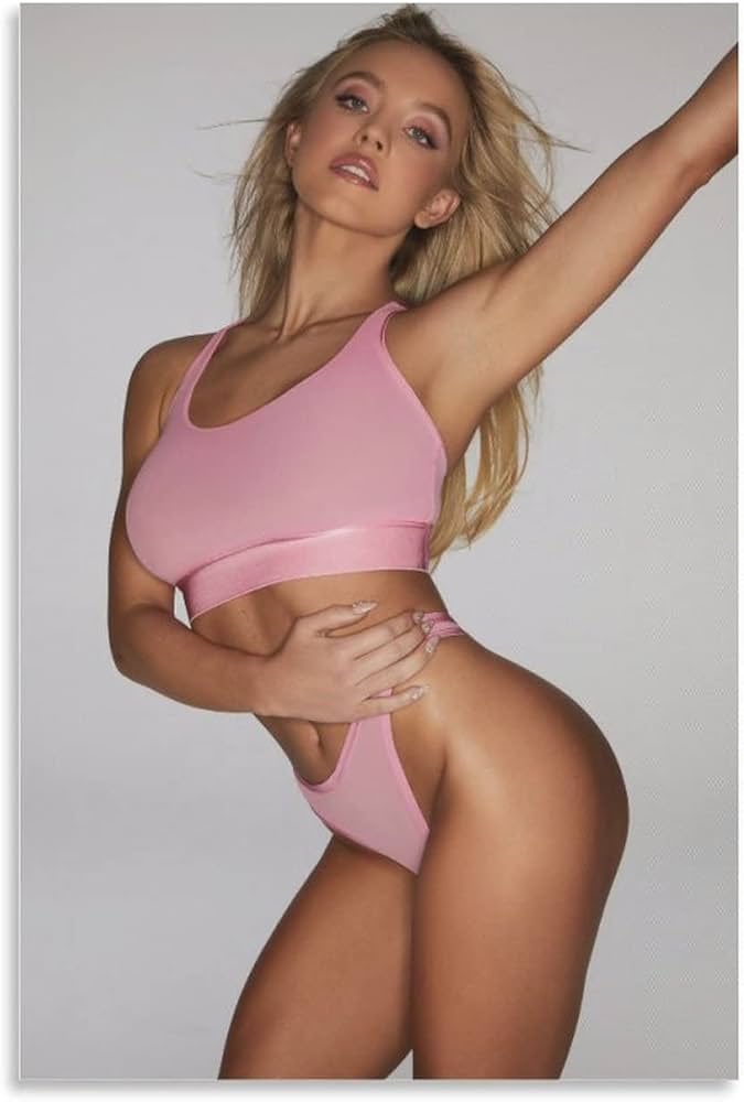 ℂ𝕠𝕞𝕞𝕒𝕟𝕕𝕖𝕣𝕋𝕠𝕣𝕖𝕟𝕟 ✨ tweet media