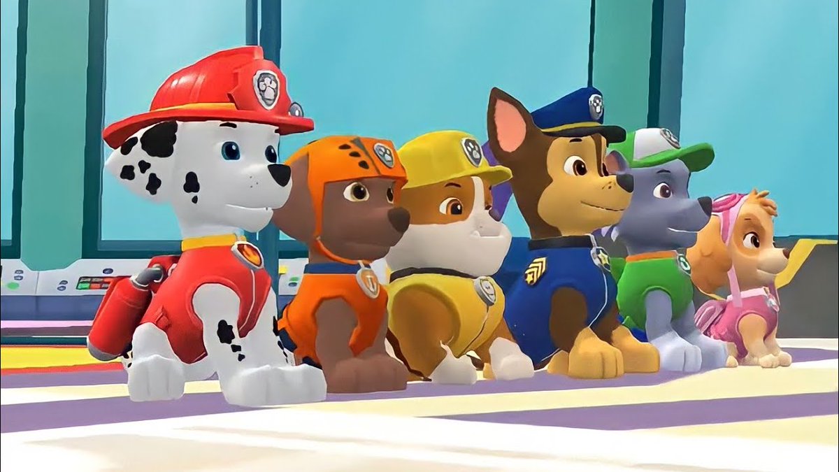 papanyaanakanak tweet media