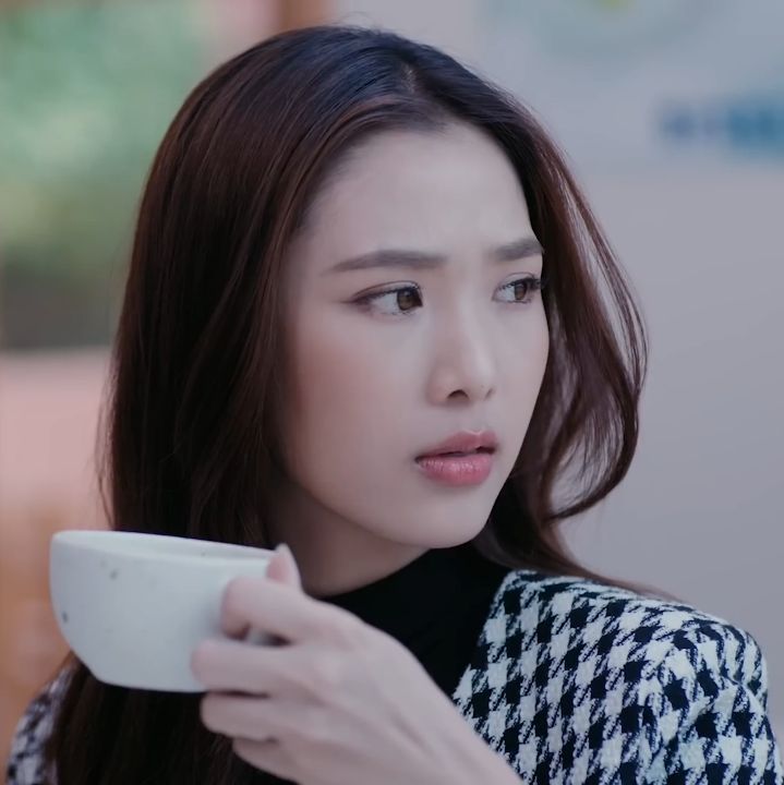 #1BambiiDefender tweet media