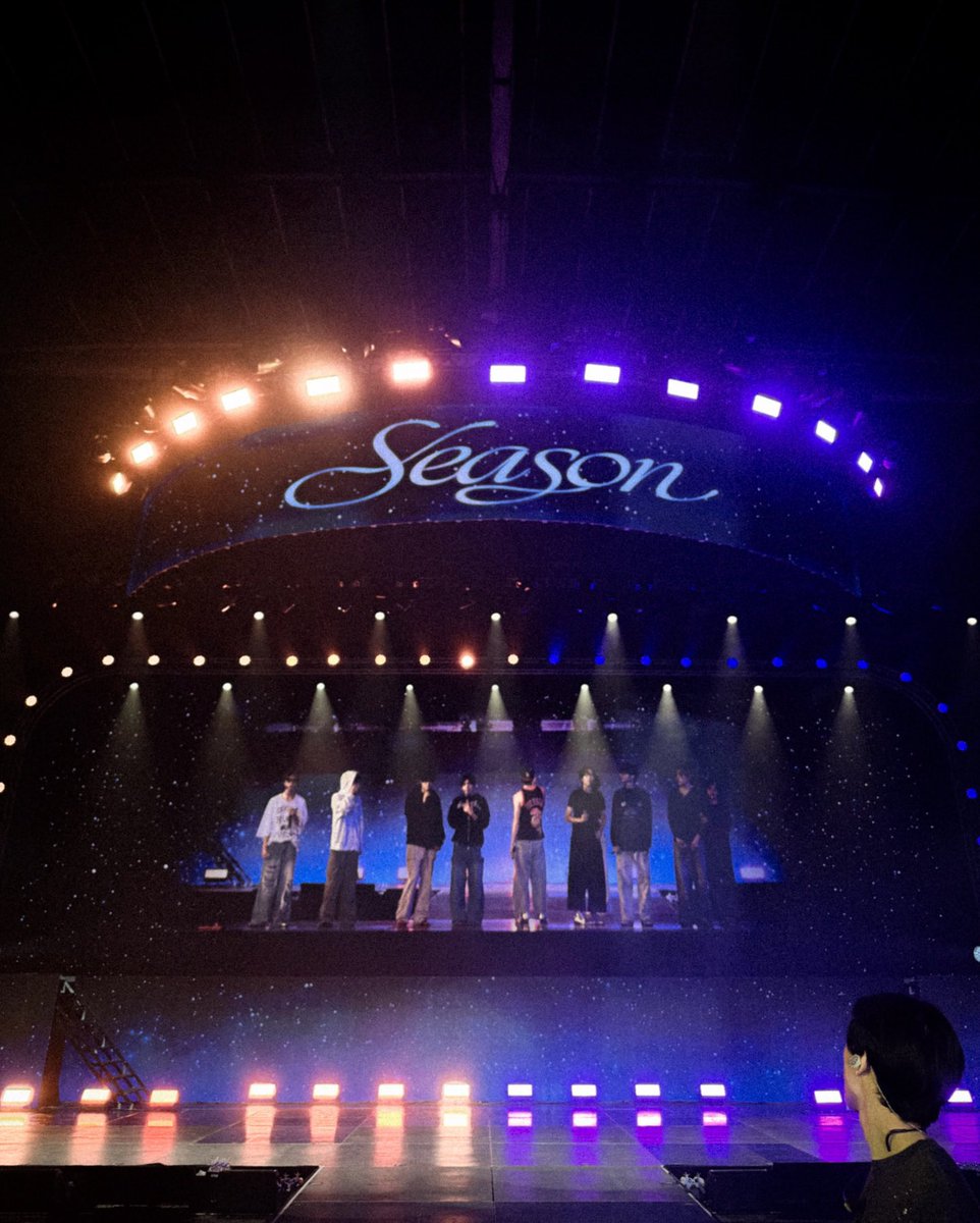 i(maddoc)you tweet media