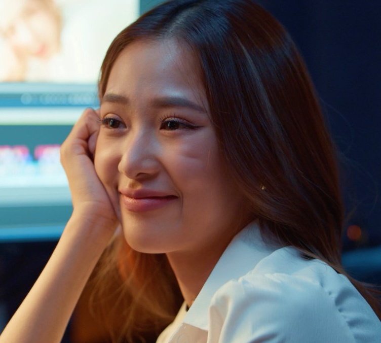 #1BambiiDefender tweet media