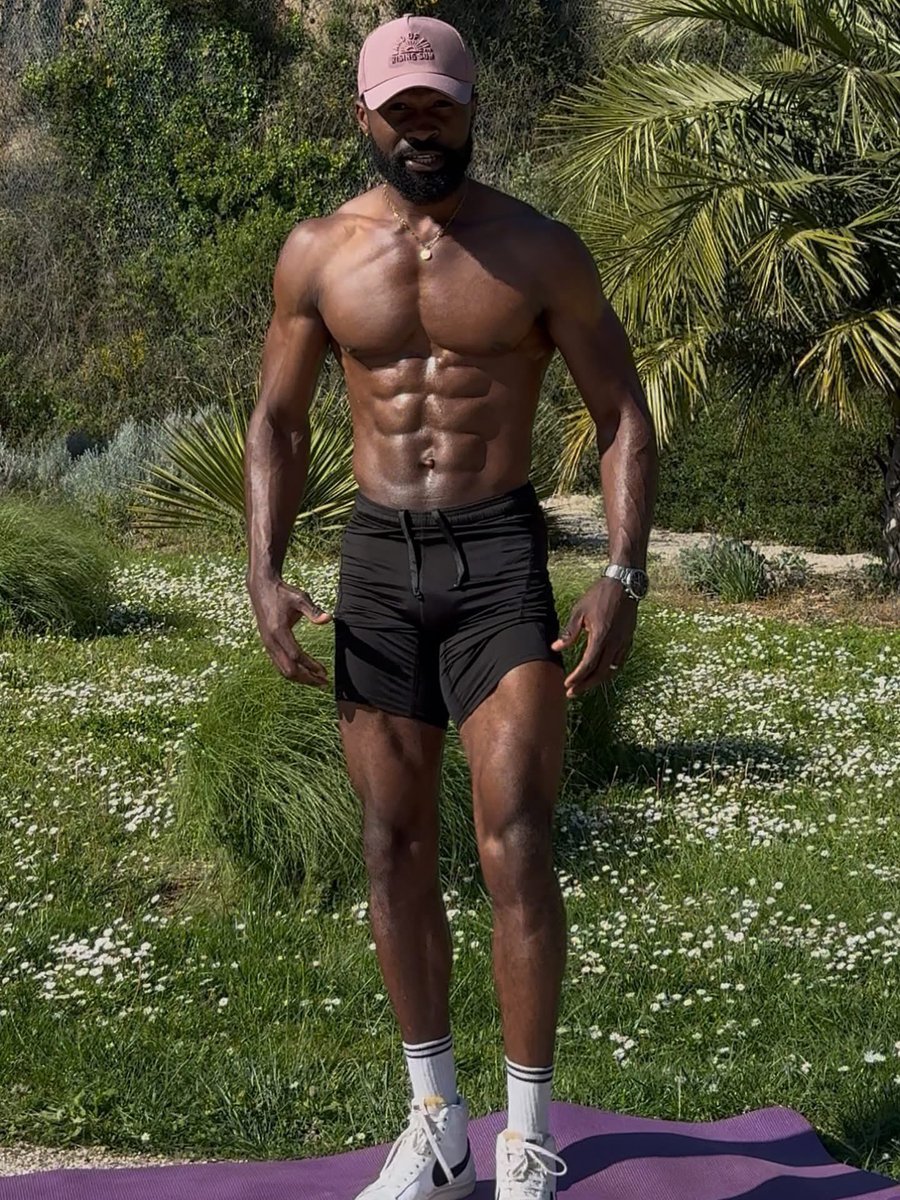 MR SPICI tweet media