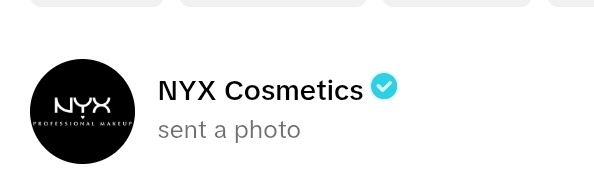 EverydayBritain | Restore Britain tweet media