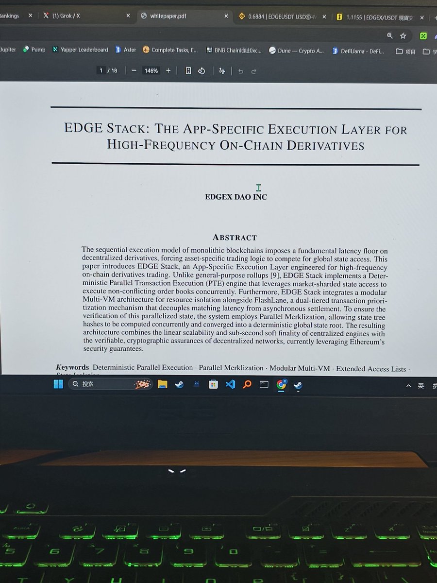 CC.edge🦭 tweet media