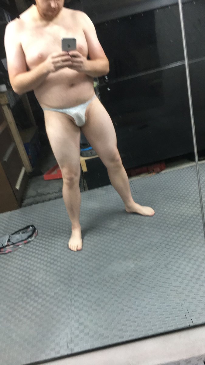 sgtscottybt tweet media