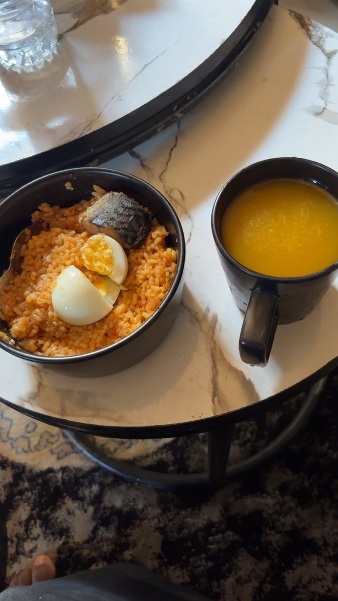 0x Trader tweet media