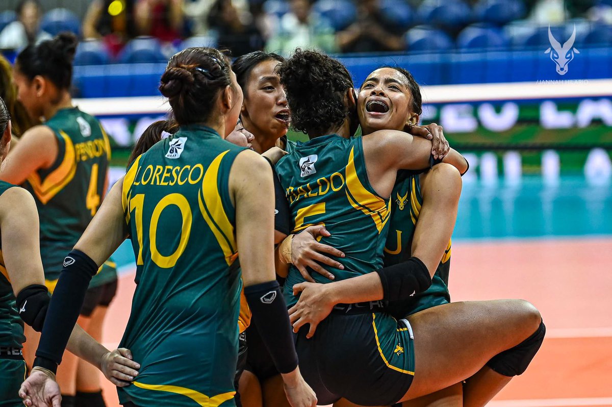 team piyu | mvpons ♡ #LETLENILEAD2028 tweet media