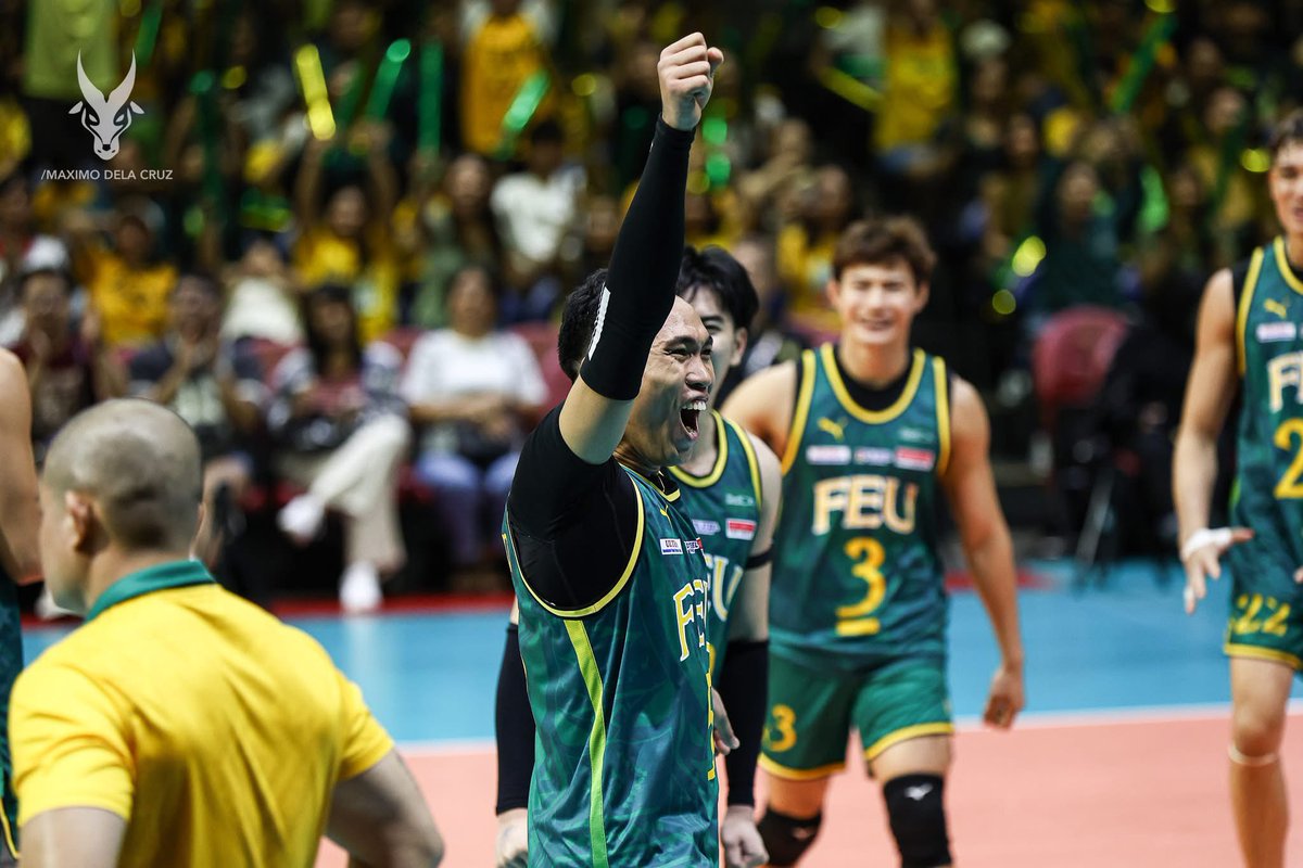 team piyu | mvpons ♡ #LETLENILEAD2028 tweet media