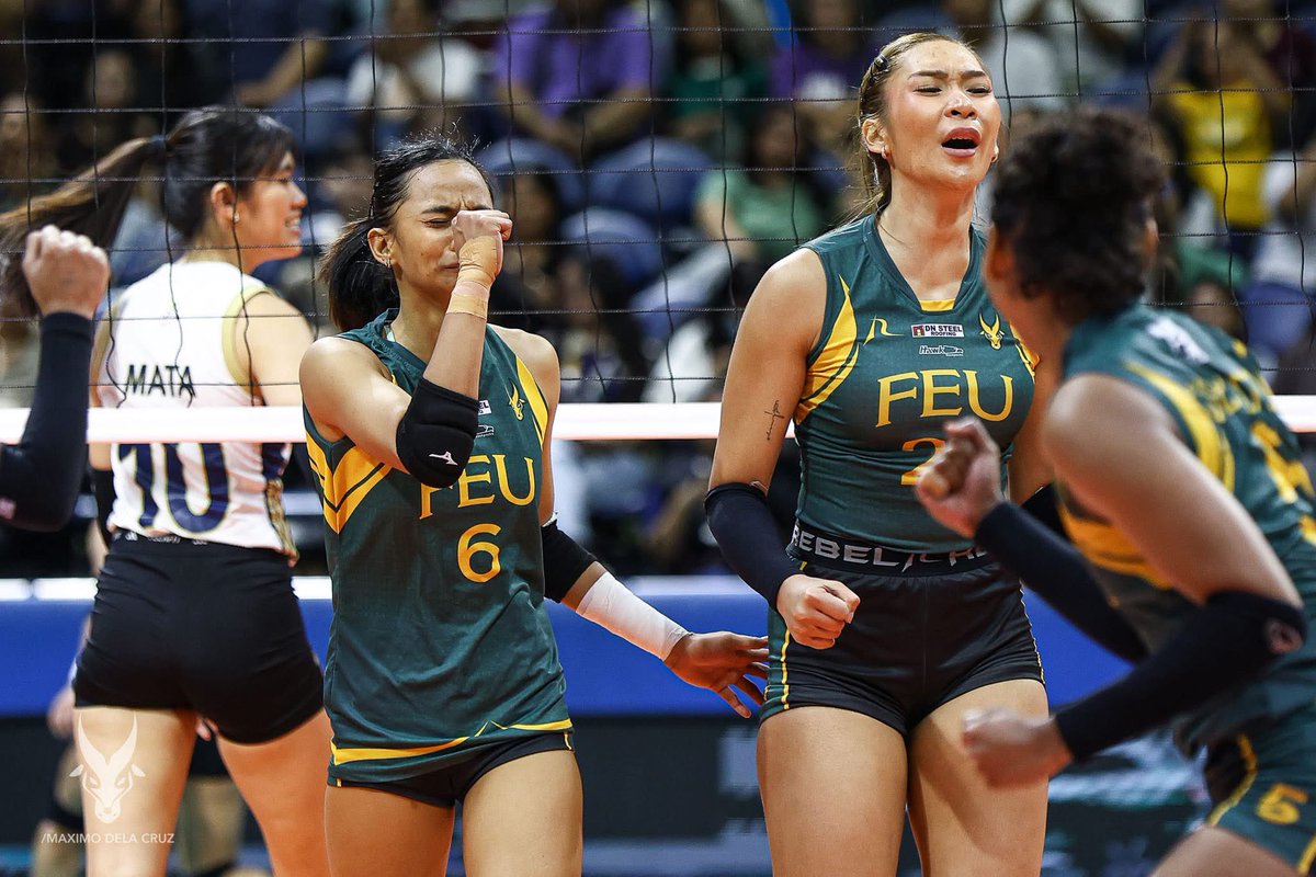 team piyu | mvpons ♡ #LETLENILEAD2028 tweet media