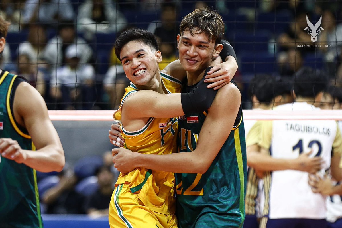 team piyu | mvpons ♡ #LETLENILEAD2028 tweet media