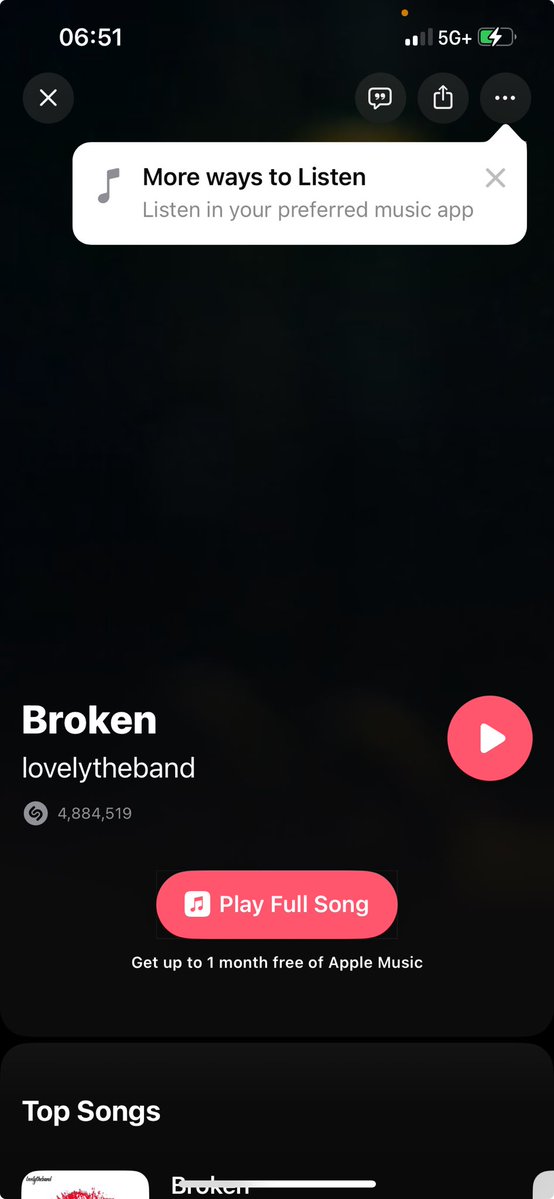 David Dring tweet media