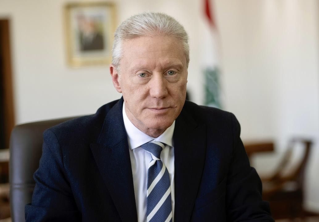 Hajar Knio tweet media