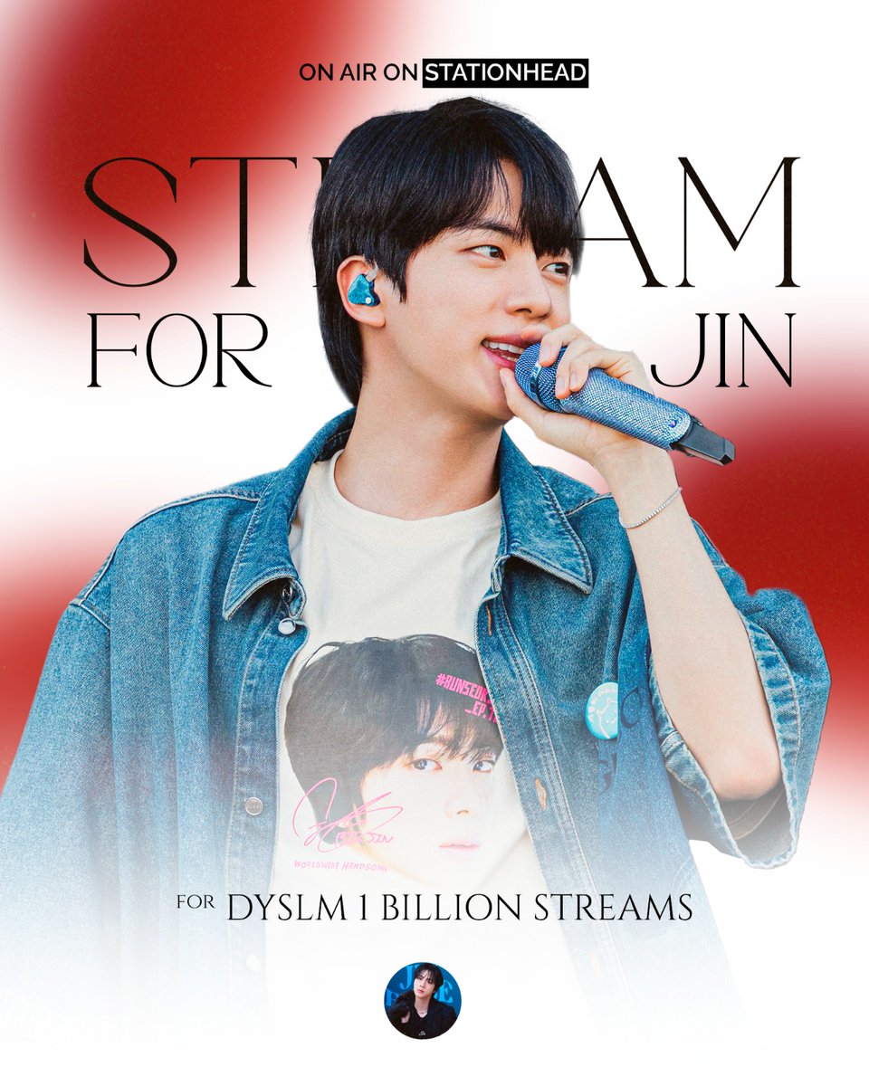 Jinbase Indonesia 🇮🇩 tweet media