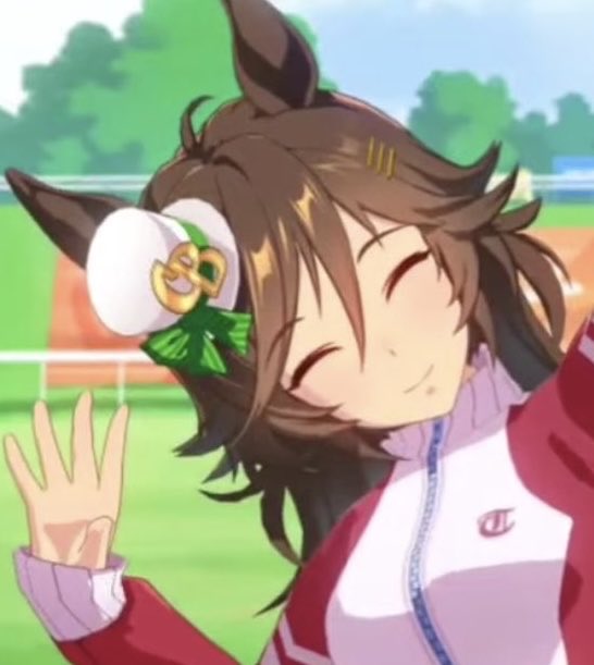 Mr. C.B. ! 💚👒 tweet media