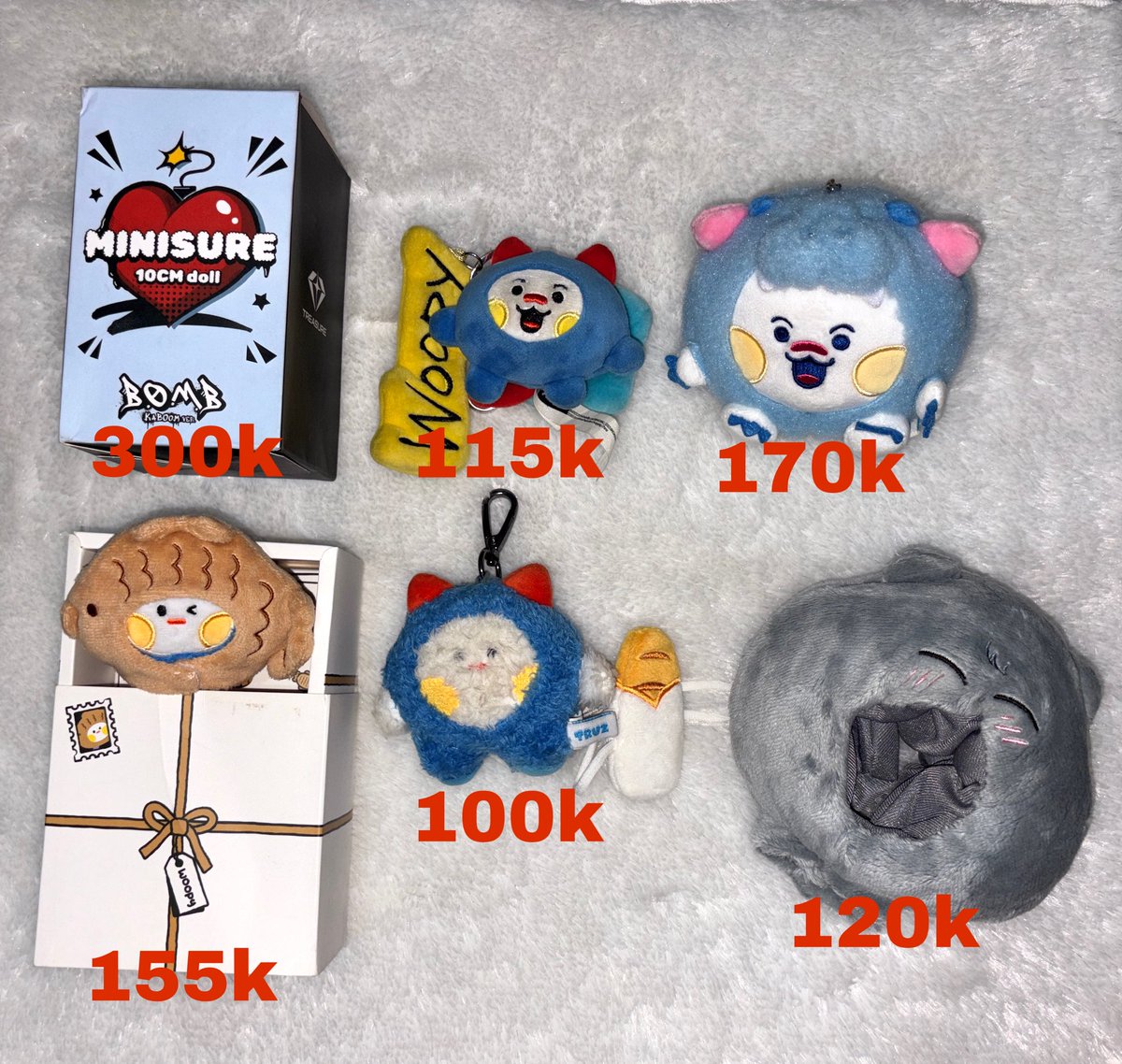 𝐬𝐞𝐤𝐚 ᡣ𐭩 tweet media