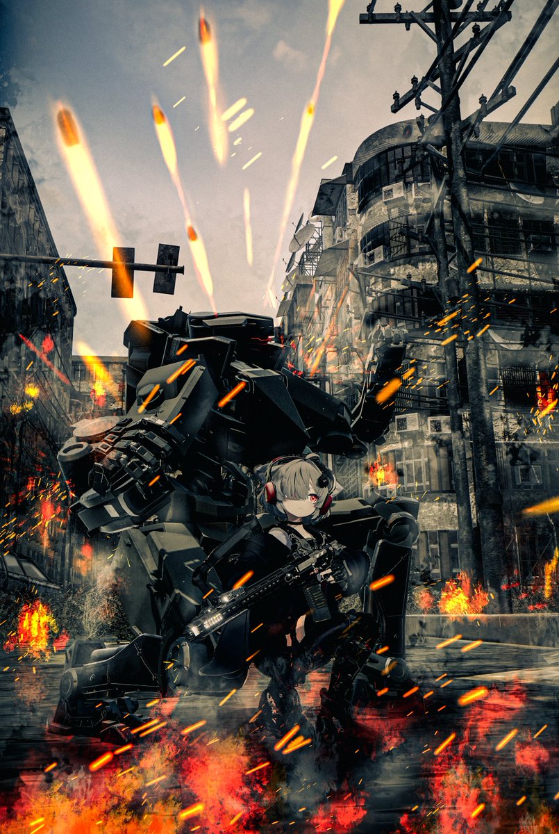 YUAN ユアン tweet media