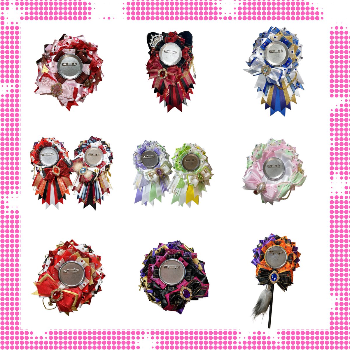 きよしまる🧸 tweet media