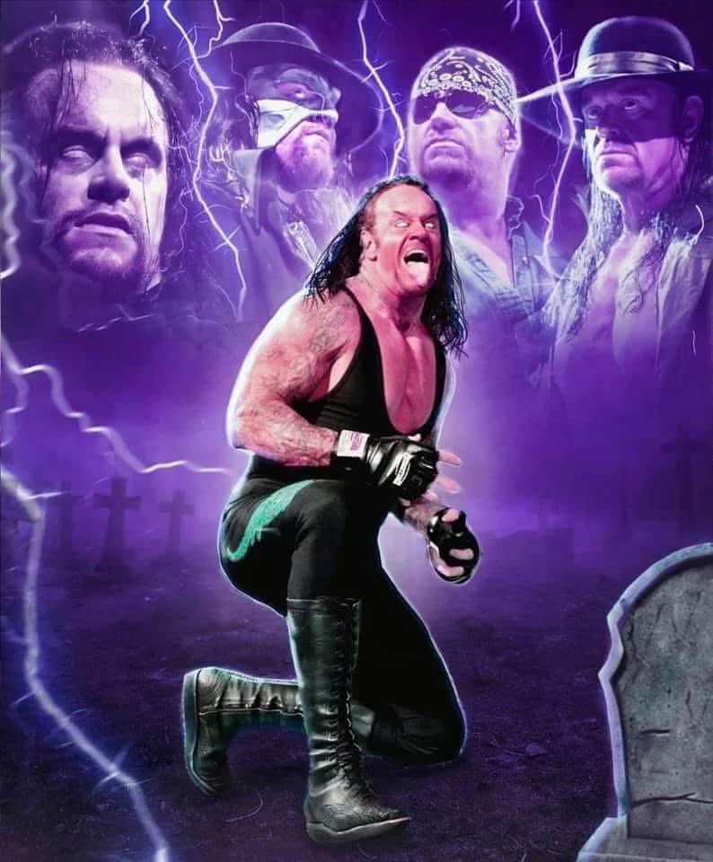 Gareth Thyer tweet media