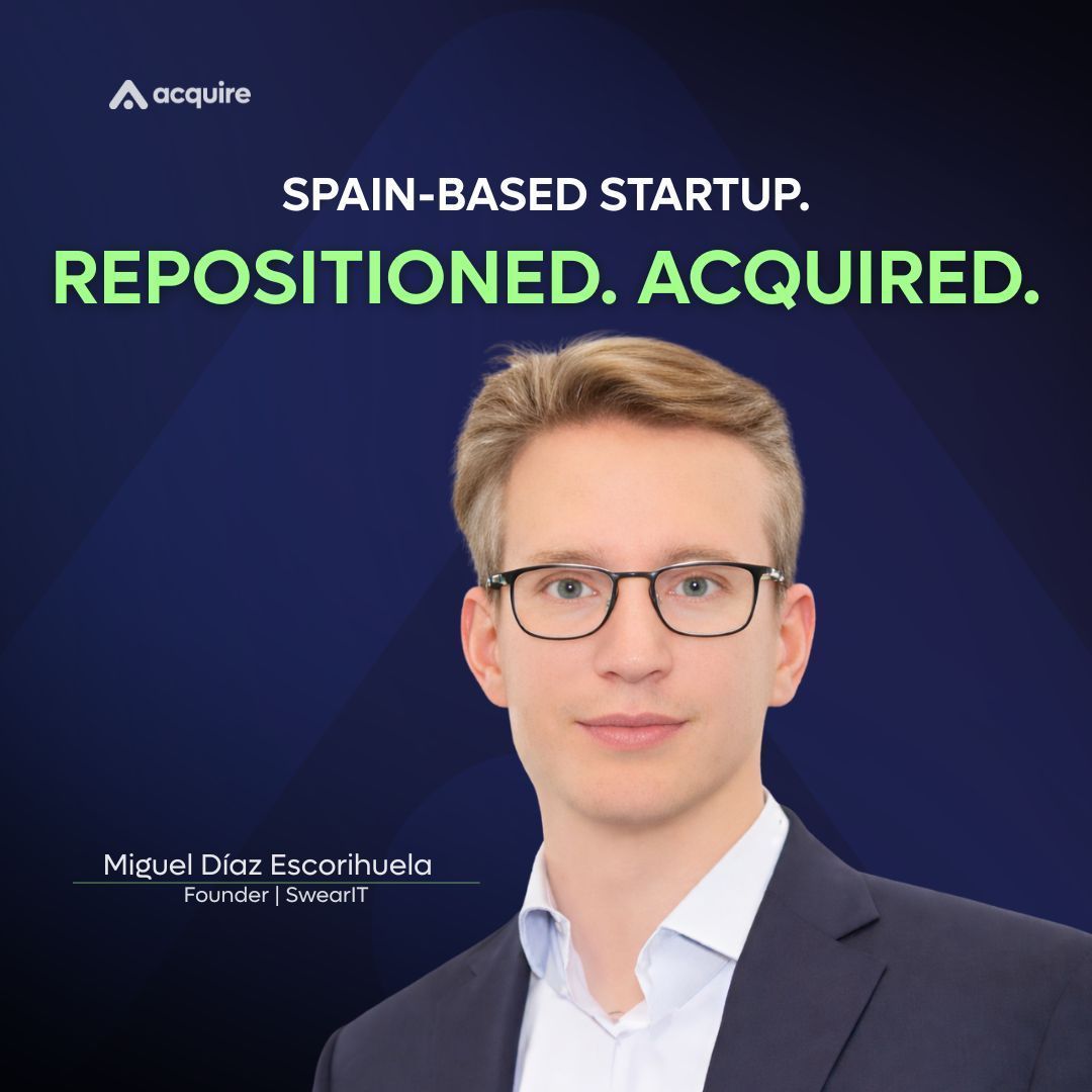 Andrew Gazdecki tweet media