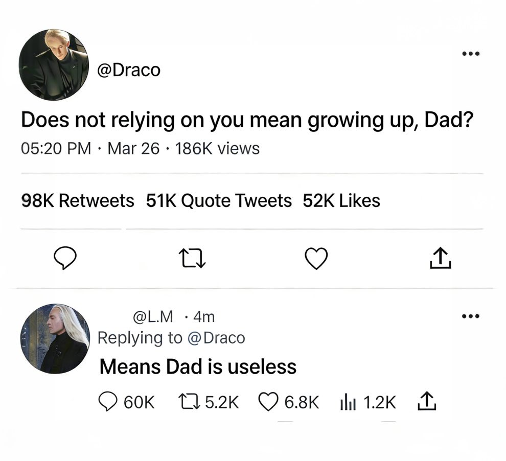 Goodluck0605 tweet media