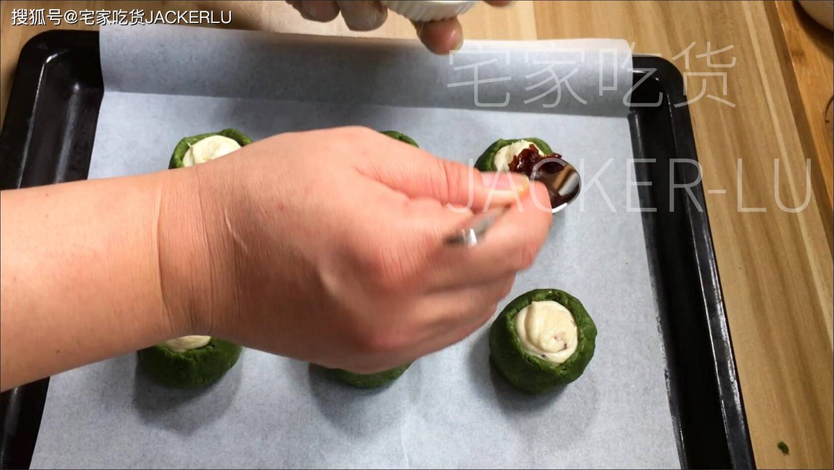 Rico De Vera tweet media