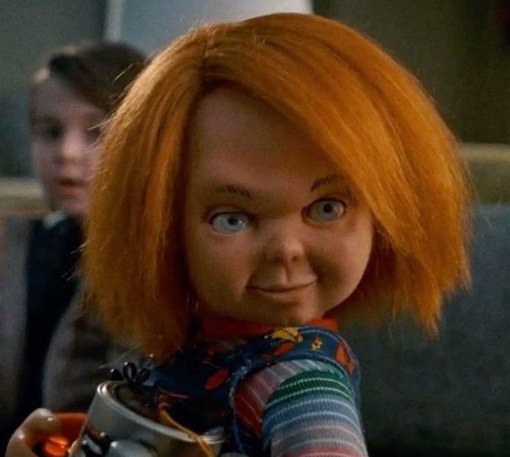 Adetutu ⚘️Oluwatumininu 🖤🌹♉️🖤 tweet media