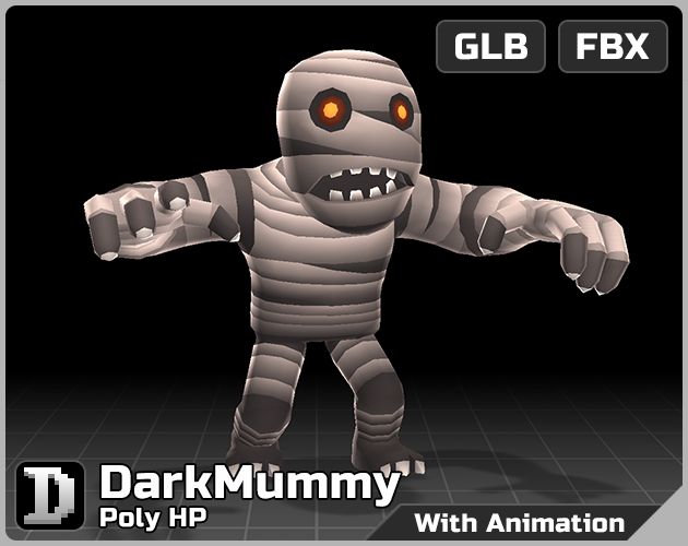 Downrain DC tweet media