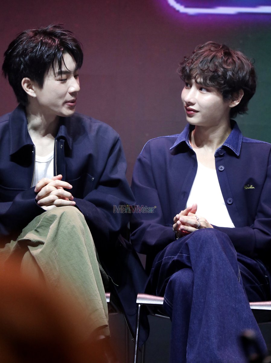 MEnMYstar tweet media