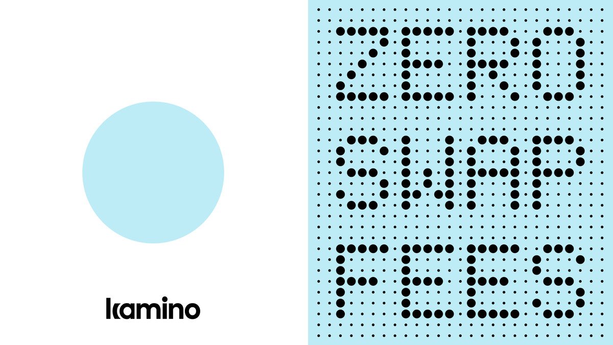 Kamino Swap tweet media