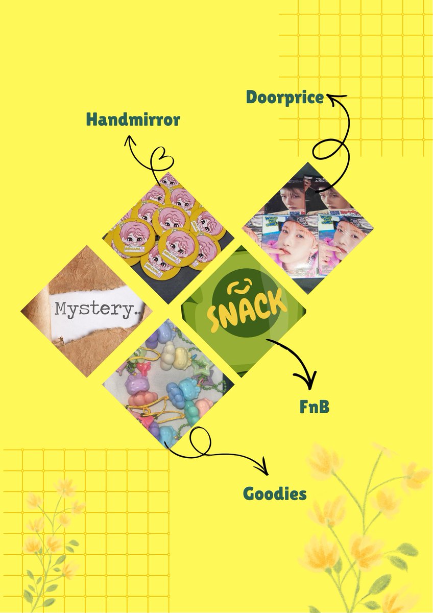 Fans Renjun Surakarta tweet media