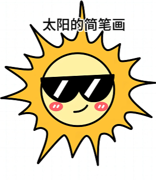 sedat can tweet media