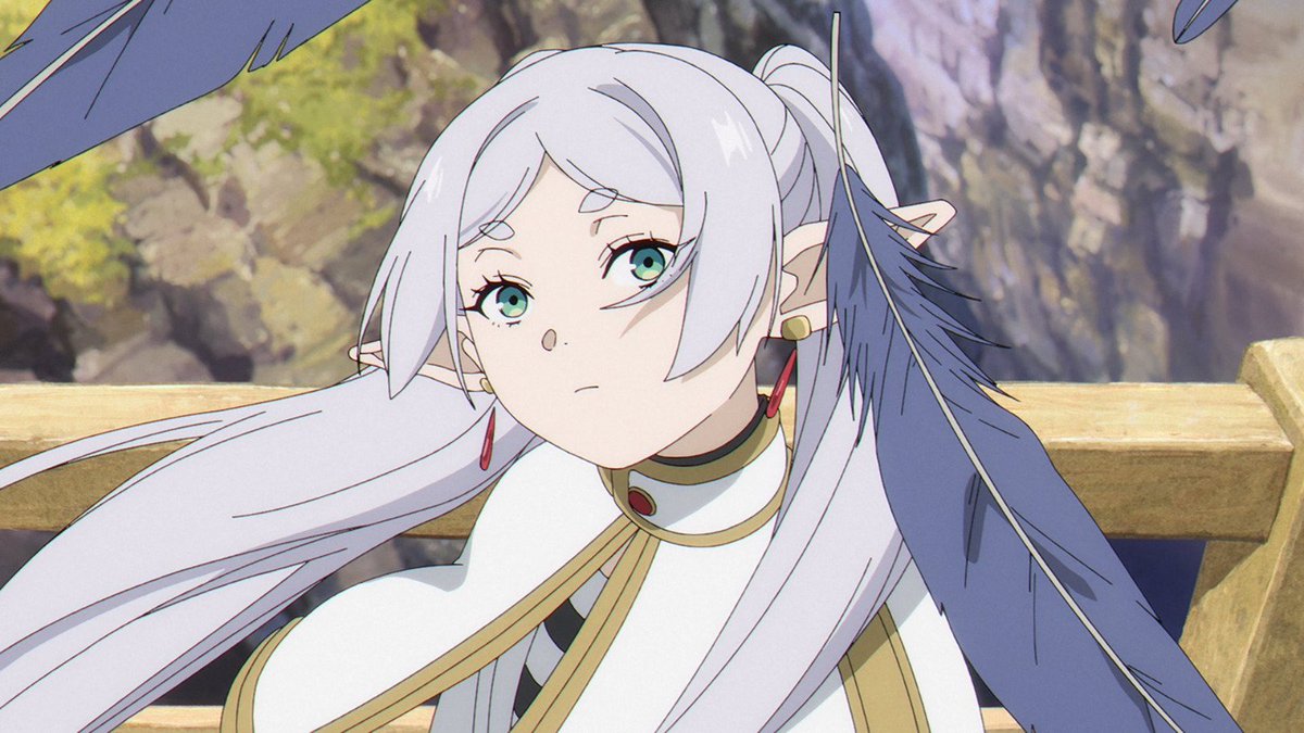 ANMTV - Anime, Mangá e TV tweet media