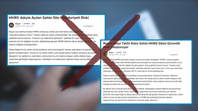 Turgut YILDIRIM tweet media