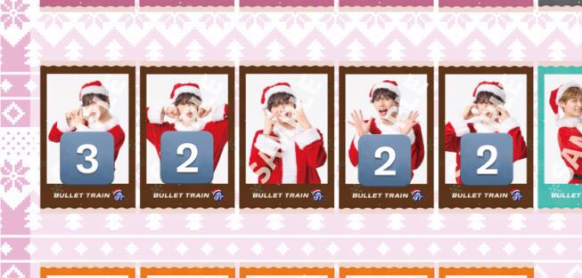 🦝🦖 tweet media