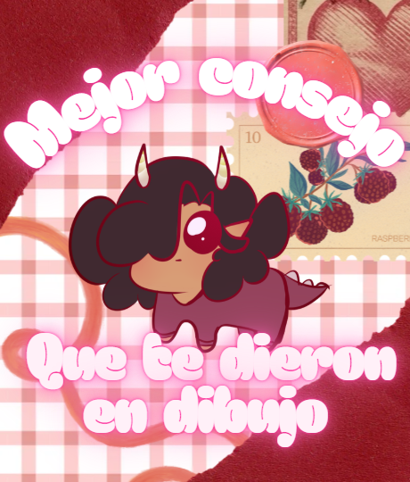 RuBYTrea_VT | Loquita mitológica tweet media