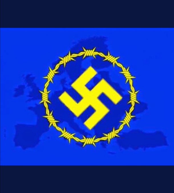 Steven Tp tweet media