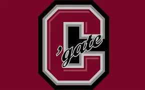 Nisaiah Glass tweet media