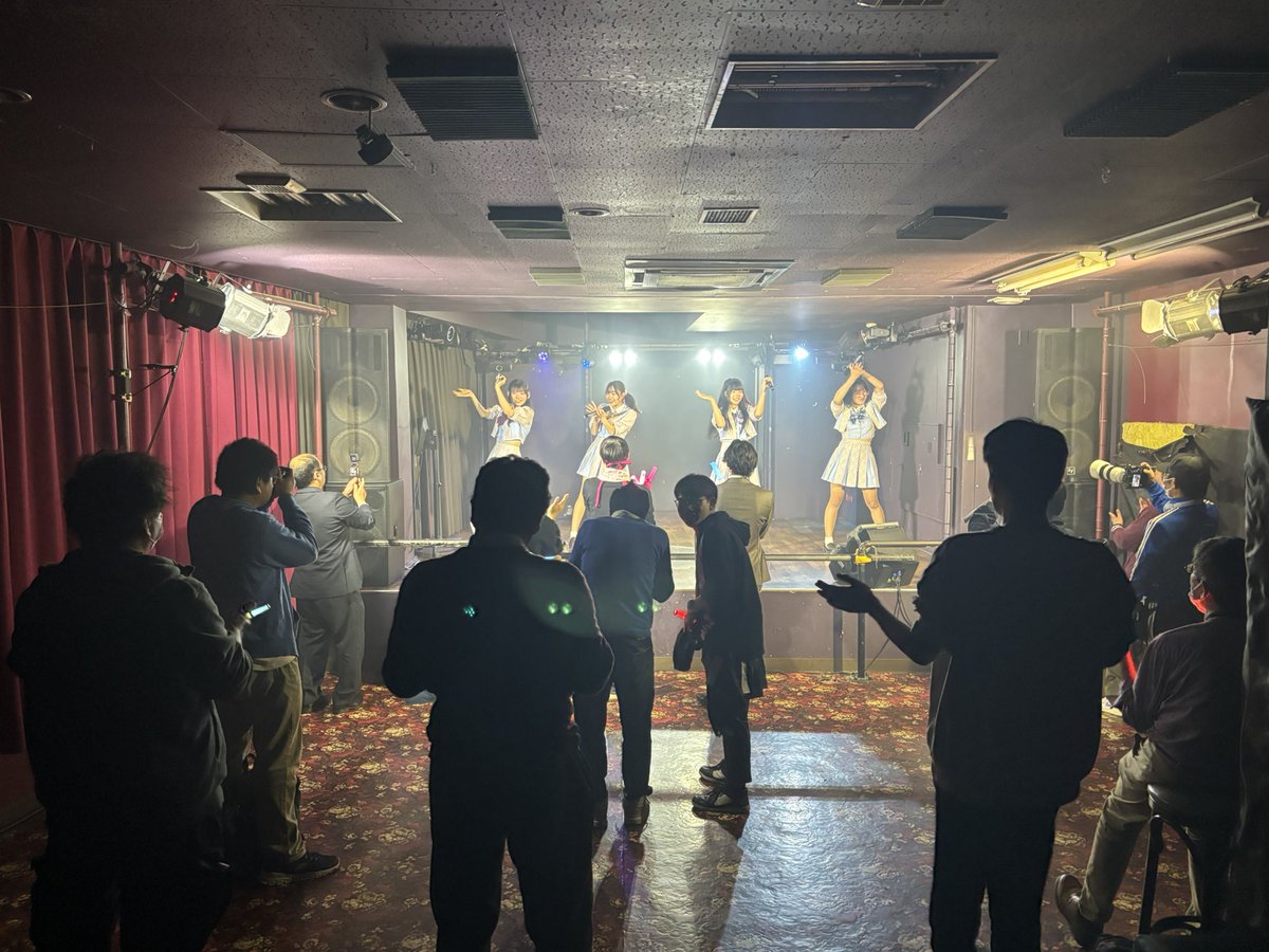 カラフルプロモーション tweet media