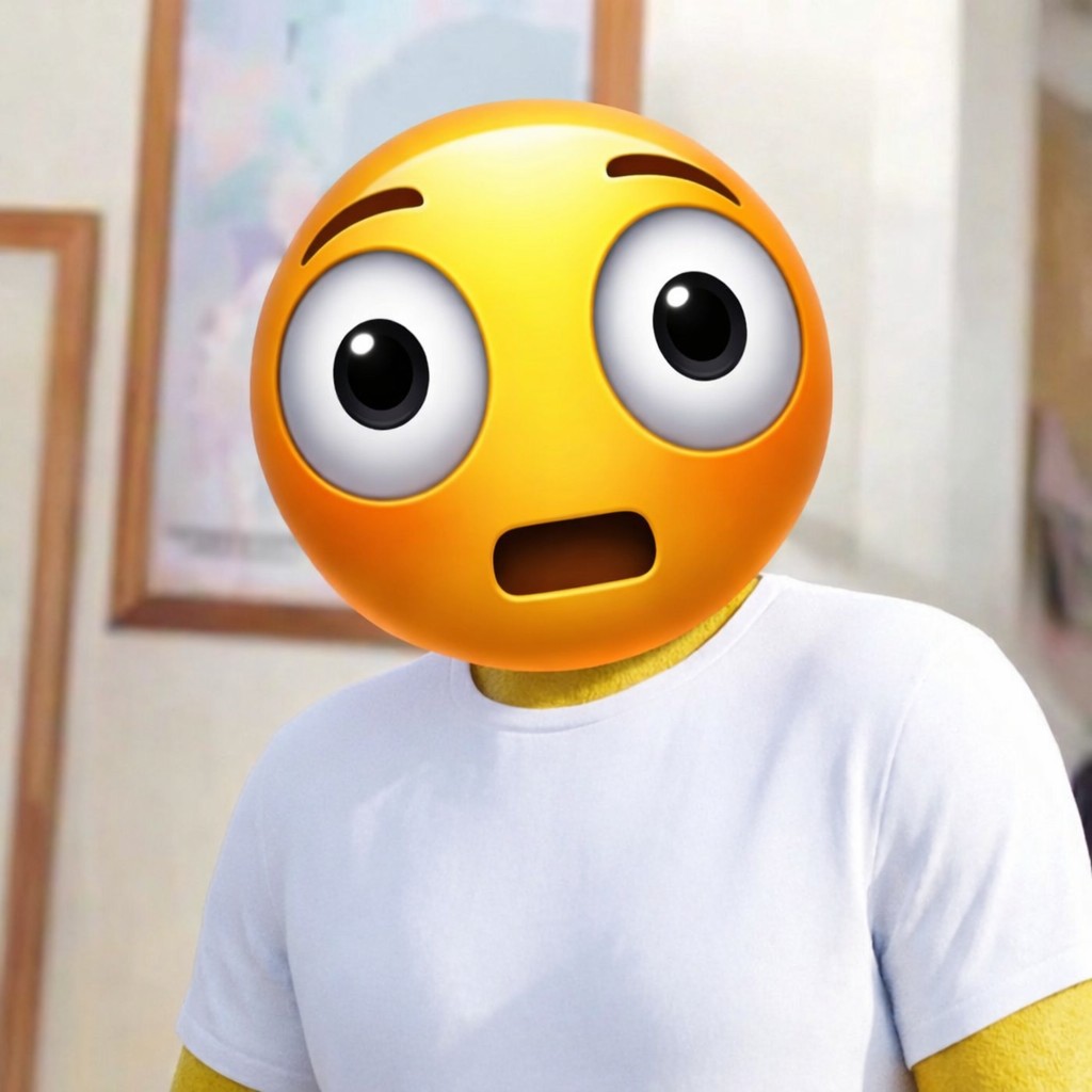 Cryptic Caller tweet media