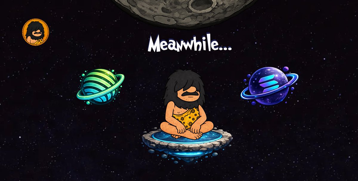 Oggcoin 🪨⛓️ tweet media