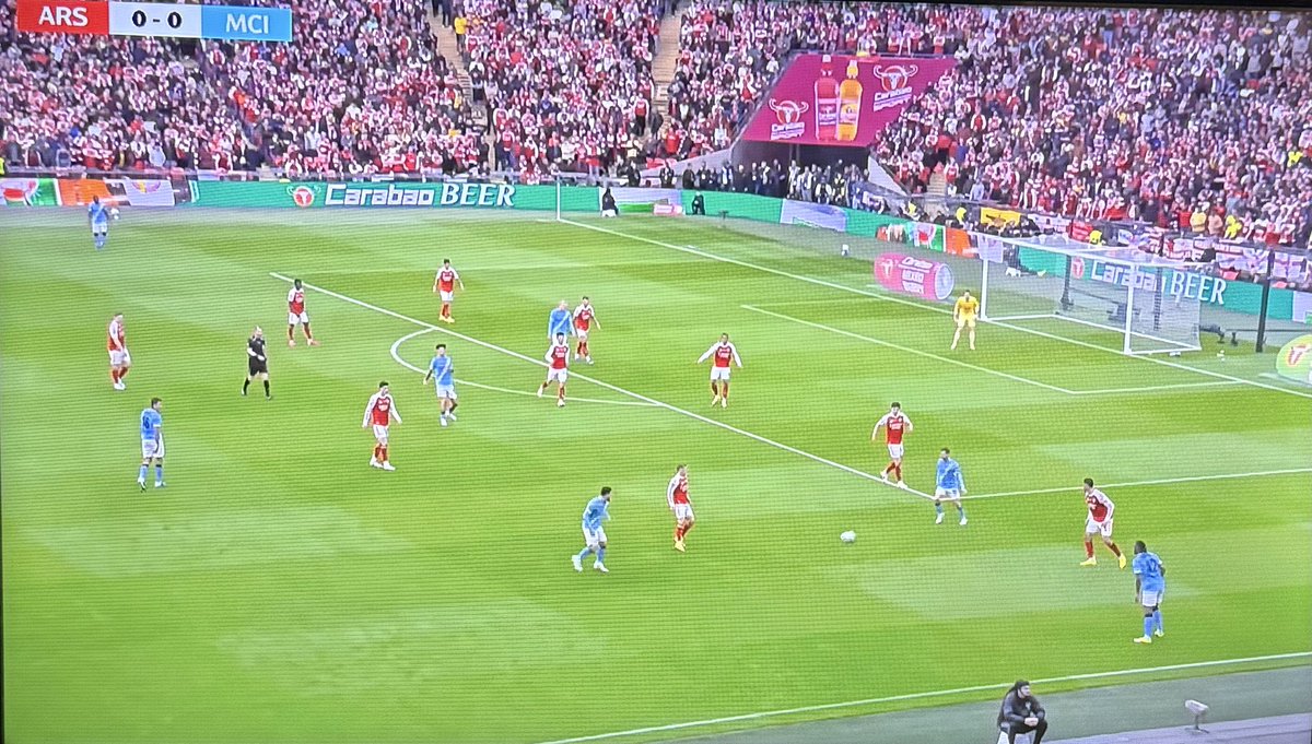 CFC_Champ tweet media